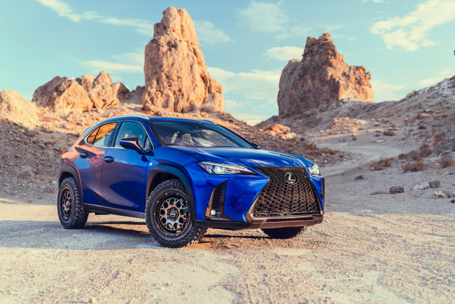 Обои картинки фото автомобили, lexus