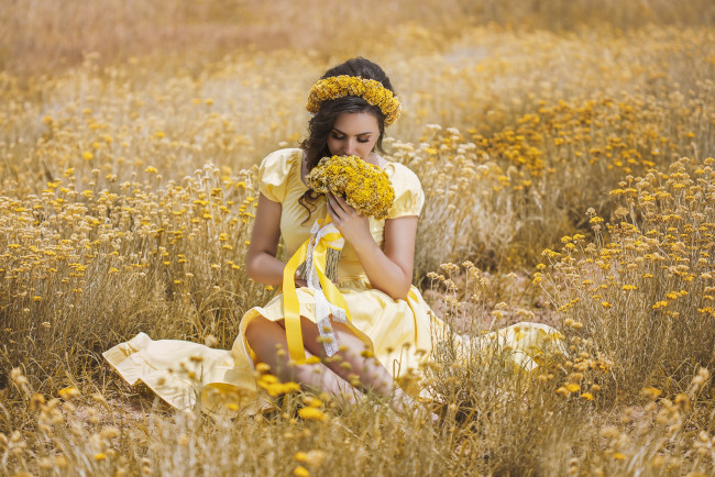 Обои картинки фото девушки, - брюнетки,  шатенки, девушка, красивая, супер, секси, няша, нежная, классная, модница, лапочка, мадам