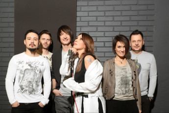 обоя город 312, музыка, город, 312, группа