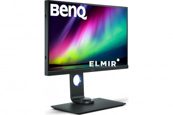 обоя монитор benq, компьютеры, мониторы,  ноутбуки, монитор, benq