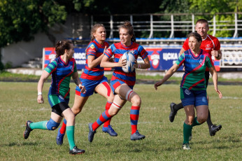 Картинка регби спорт матч