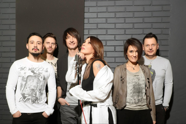 Обои картинки фото город 312, музыка, город, 312, группа