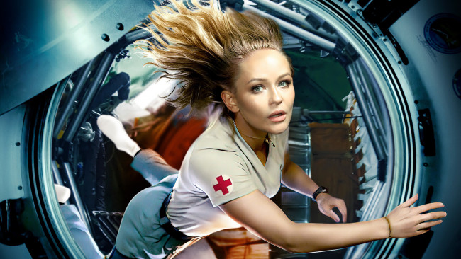 Обои картинки фото кино фильмы, вызов