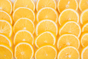 Картинка еда цитрусы апельсины