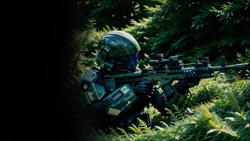 Картинка 3д+графика армия+ military нейросети графика нейроарт ai art нейронные сети рисунки нейро искусство нейрографика graphics neuroart neural networks drawings neuro neurography