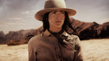 Картинка horizon +an+american+saga+-+chapter+1+ +2024+ кино+фильмы -unknown+ другое an american saga горизонты часть первая драма вестерн isabelle fuhrman diamond kittredge бриллиант киттредж