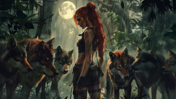 Картинка видео+игры tomb+raider+ other нейросети графика нейроарт ai art нейронные сети рисунки нейро искусство нейрографика graphics neuroart neural networks drawings neuro neurography