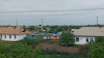 обоя железная дорога, города, - улицы,  площади,  набережные, работа