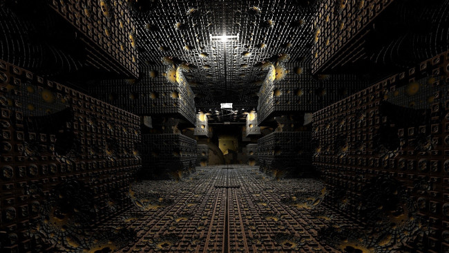 Обои картинки фото 3д графика, архитектура , architecture, нейросети, графика, нейроарт, ai, art, нейронные, сети, рисунки, нейро, искусство, нейрографика, graphics, neuroart, neural, networks, drawings, neuro, neurography