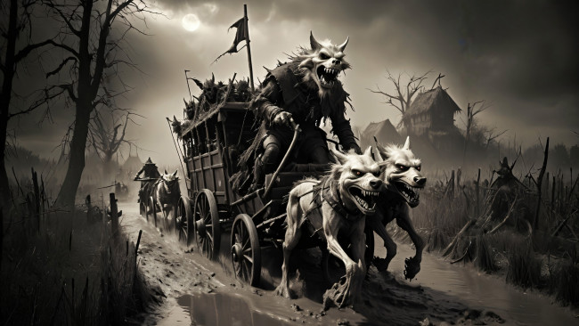 Обои картинки фото 3д графика, существа , creatures, нейросети, графика, нейроарт, ai, art, нейронные, сети, рисунки, нейро, искусство, нейрографика, graphics, neuroart, neural, networks, drawings, neuro, neurography