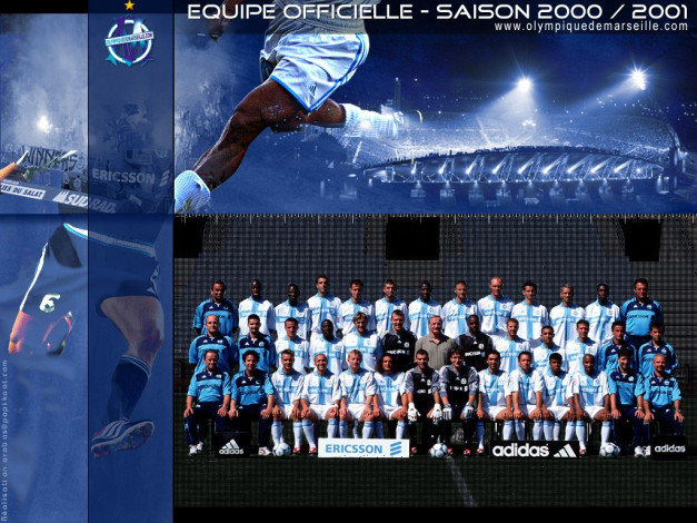 Обои картинки фото спорт, футбол