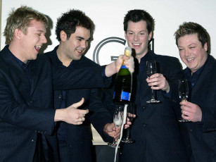 Картинка g4 музыка