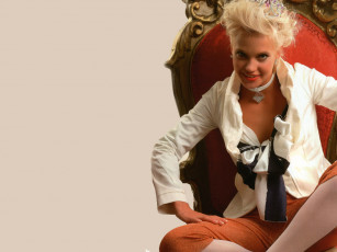 Картинка глюк музыка глюк`oza