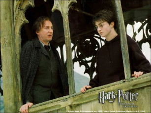Картинка harry potter and the prisoner of azkaban кино фильмы