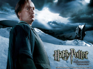 Картинка harry potter and the prisoner of azkaban кино фильмы