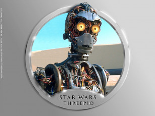 Картинка кино фильмы star wars