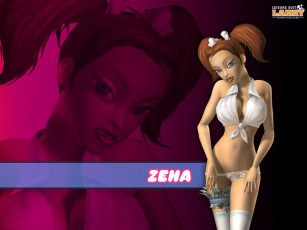 Картинка leisure suit larry magna cum laude видео игры