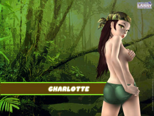 обоя leisure, suit, larry, magna, cum, laude, видео, игры