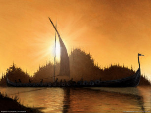 Картинка midgard видео игры