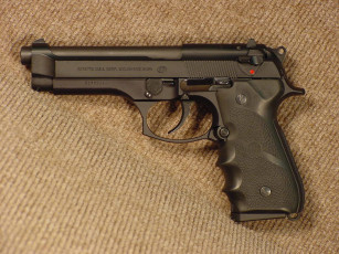 обоя оружие, пистолеты