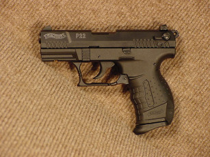 Картинка оружие пистолеты