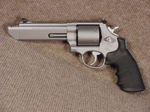 Картинка оружие револьверы