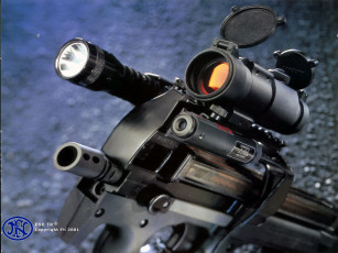 Картинка p90 оружие автоматы