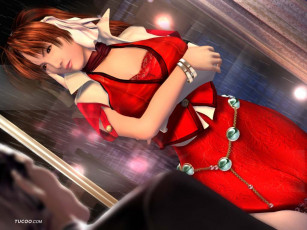 Картинка requiem hurts japanese adult games видео игры