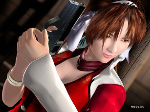 Картинка requiem hurts japanese adult games видео игры