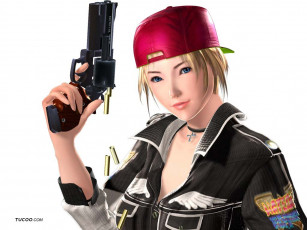 Картинка requiem hurts japanese adult games видео игры