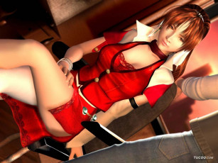 Картинка requiem hurts japanese adult games видео игры