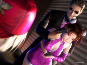 Картинка requiem hurts japanese adult games видео игры