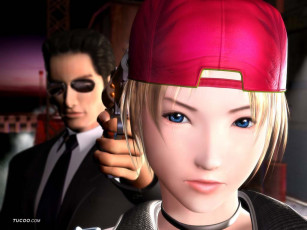 Картинка requiem hurts japanese adult games видео игры