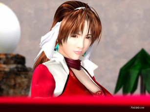 Картинка requiem hurts japanese adult games видео игры