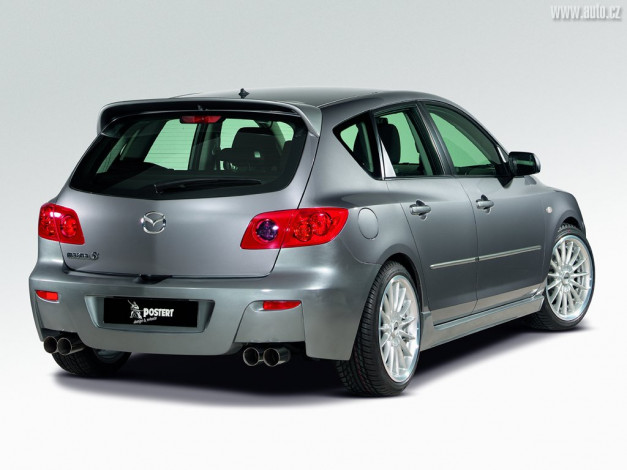 Обои картинки фото 