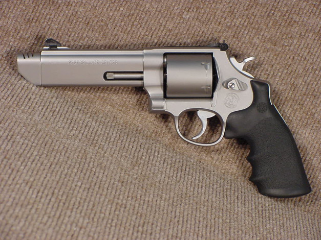 Обои картинки фото оружие, револьверы