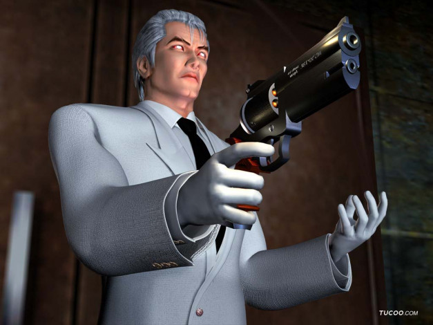 Обои картинки фото requiem, hurts, japanese, adult, games, видео, игры