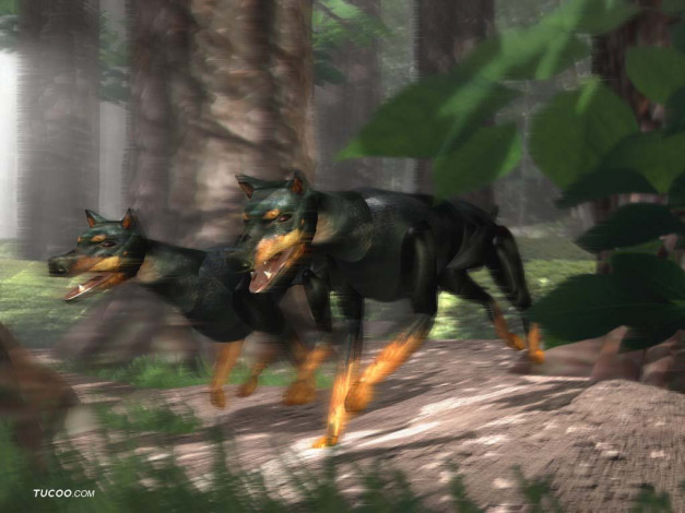 Обои картинки фото requiem, hurts, japanese, adult, games, видео, игры