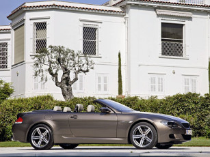 Картинка автомобили bmw