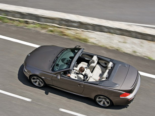 Картинка автомобили bmw