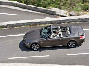 Картинка автомобили bmw