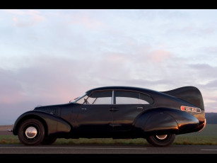 Картинка автомобили классика