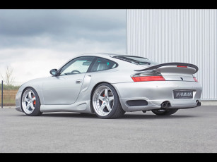 Картинка автомобили porsche