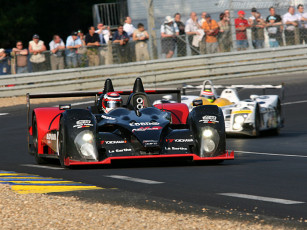 Картинка courage lc70 mugen спорт автоспорт