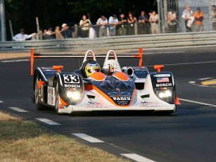 Картинка lola b05 спорт автоспорт