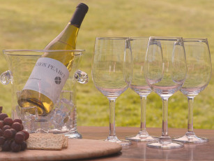 обоя разное, посуда, столовые, приборы, кухонная, утварь