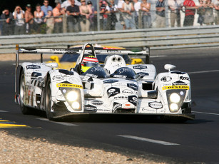 Картинка спорт автоспорт