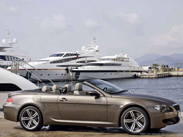 Обои картинки фото автомобили, bmw