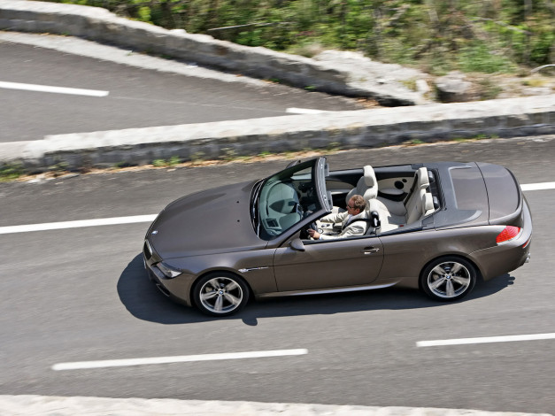 Обои картинки фото автомобили, bmw