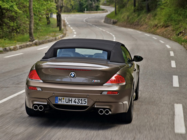 Обои картинки фото автомобили, bmw